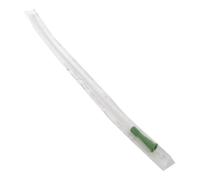 Maersk Nelaton Catheter CH14 40 cm Cathéter(S) 1 pc(s)