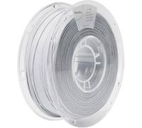 Maertz PMMA-1009-015 PMMA-1009-015 Filament PLA Pro 1.75 mm 1000 g marbre 1 pc(s)
