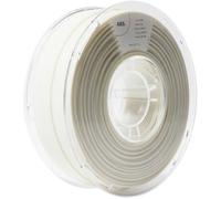 Maertz PMMA-1010-008 PMMA-1010-008 Filament ABS résistant aux produits chimiques 2.85 mm 1000 g blanc 1 pc(s)