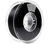 Maertz PMMA-1023-001 PMMA-1023-001 Filament PLA Carbone résiste à la chaleur, rigidité élevée 1.75 mm 1000 g noir 1 pc(s)