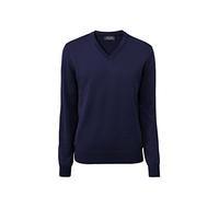 Maerz - 490400 - Pull - Homme, Bleu - Marine, 68