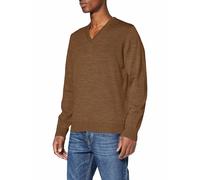 Maerz 490400 Sweater, Beige (Teddy 170), 54 Homme