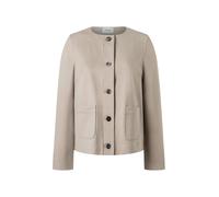 MAERZ Muenchen Cardigan ' 179100 ' beige, Taille L