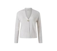 MAERZ Muenchen Cardigan ' 215800 ' blanc cassé, Taille XL
