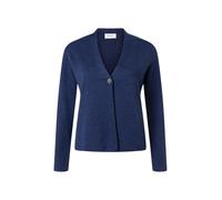 MAERZ Muenchen Cardigan ' 215800 ' bleu, Taille M