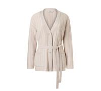 MAERZ Muenchen Cardigan ' 217200 ' beige, Taille M