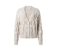 MAERZ Muenchen Cardigan ' 230101 ' beige, Taille S