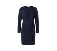 MAERZ Muenchen Cardigan ' 272700 ' bleu, Taille XXL
