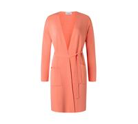 MAERZ Muenchen Cardigan ' 272700 ' orange, Taille XL