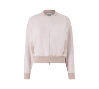 MAERZ Muenchen Cardigan beige / beige clair, Taille M