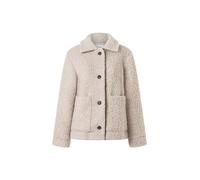 MAERZ Muenchen Cardigan beige, Taille L
