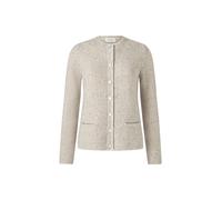 MAERZ Muenchen Cardigan beige, Taille M