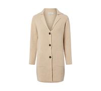 MAERZ Muenchen Cardigan beige, Taille M-L
