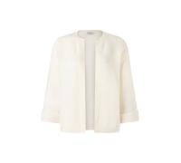 MAERZ Muenchen Cardigan blanc naturel, Taille M
