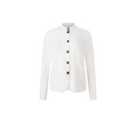 MAERZ Muenchen Cardigan blanc, Taille L