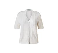 MAERZ Muenchen Cardigan blanc, Taille L