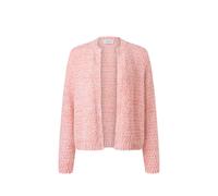 MAERZ Muenchen Cardigan corail, Taille S