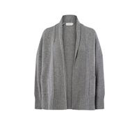 MAERZ Muenchen Cardigan gris, Taille L