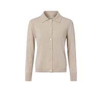 MAERZ Muenchen Cardigan mastic, Taille M