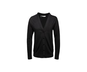 MAERZ Muenchen Cardigan noir, Taille L
