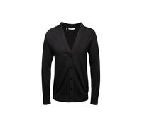 MAERZ Muenchen Cardigan noir, Taille XL