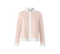 MAERZ Muenchen Cardigan nude / blanc, Taille M
