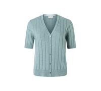 MAERZ Muenchen Cardigan opal, Taille XXL