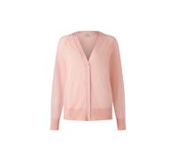 MAERZ Muenchen Cardigan orange pastel, Taille L
