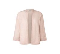 MAERZ Muenchen Cardigan pêche, Taille XXXL