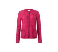 MAERZ Muenchen Cardigan rose, Taille L