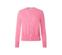 MAERZ Muenchen Cardigan rose, Taille XXXL