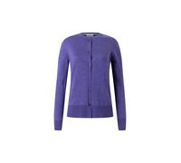 MAERZ Muenchen Cardigan violet, Taille M