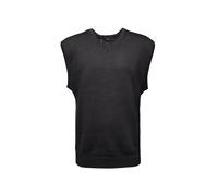 MAERZ Muenchen Débardeur anthracite, Taille 5XL