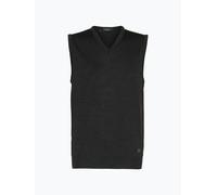 MAERZ Muenchen Débardeur anthracite, Taille M-L