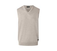 MAERZ Muenchen Débardeur beige, Taille M-L