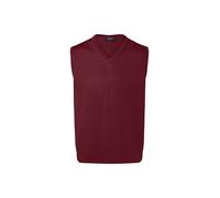 MAERZ Muenchen Débardeur bordeaux, Taille L-XL