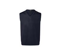 MAERZ Muenchen Débardeur marine, Taille XXXL