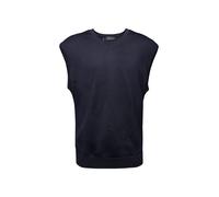 MAERZ Muenchen Débardeur marine, Taille XXXL