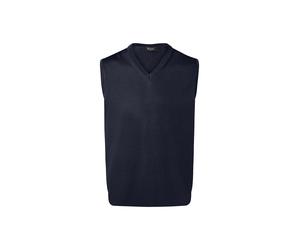 MAERZ Muenchen Débardeur marine, Taille XXXL