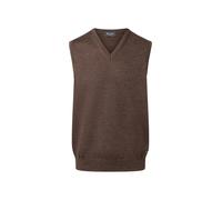 MAERZ Muenchen Débardeur marron, Taille M