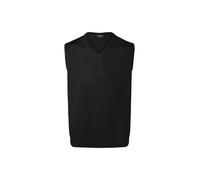 MAERZ Muenchen Débardeur noir, Taille XXXL