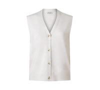 MAERZ Muenchen Gilet ' 230400 ' blanc, Taille L