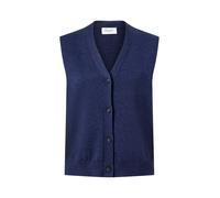 MAERZ Muenchen Gilet ' 230400 ' bleu, Taille XXXL