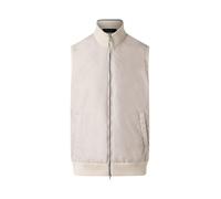 MAERZ Muenchen Gilet ' 532701 ' beige, Taille L-XL