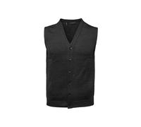 MAERZ Muenchen Gilet anthracite, Taille M