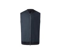 MAERZ Muenchen Gilet bleu, Taille XL