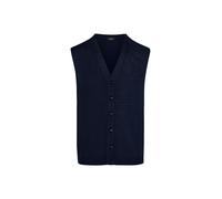 MAERZ Muenchen Gilet marine, Taille XXL