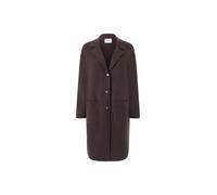 MAERZ Muenchen Manteau mi-saison brun foncé, Taille XL