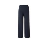 MAERZ Muenchen Pantalon ' 398000 ' bleu, Taille 38