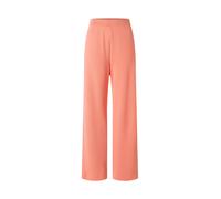 MAERZ Muenchen Pantalon ' 398000 ' orange, Taille 38
